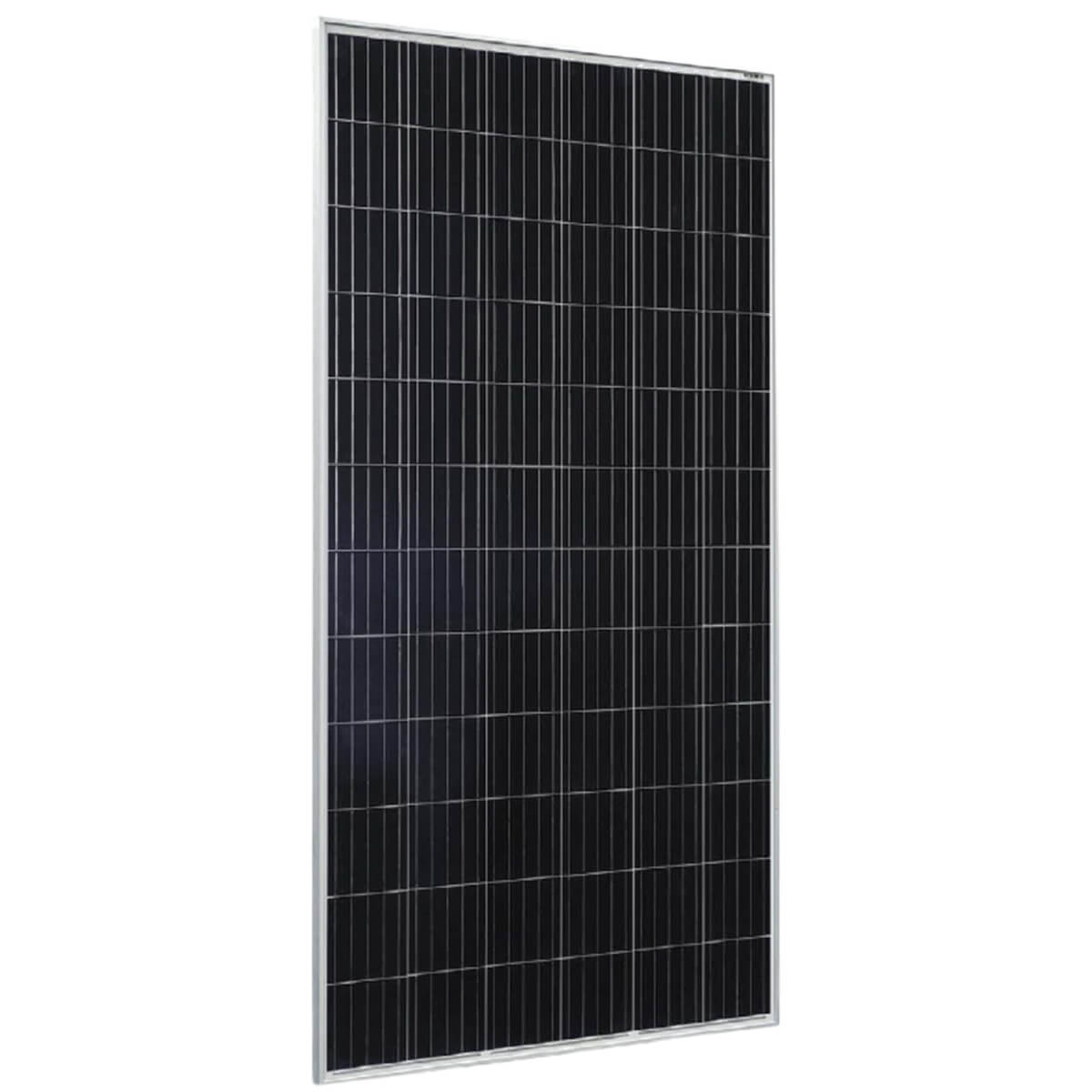 elin enerji elinsun 340W panel, elin enerji elinsun 340Watt panel, elin enerji elinsun 340 W panel, elin enerji elinsun 340 Watt panel, elin enerji elinsun 340 Watt polikristal panel, elin enerji elinsun 340 W watt gunes paneli, elin enerji elinsun 340 W watt polikristal gunes paneli, elin enerji elinsun 340 W Watt fotovoltaik polikristal solar panel, elin enerji elinsun 340W polikristal gunes enerjisi, elin enerji elinsun ELNSM6612P-340W panel
