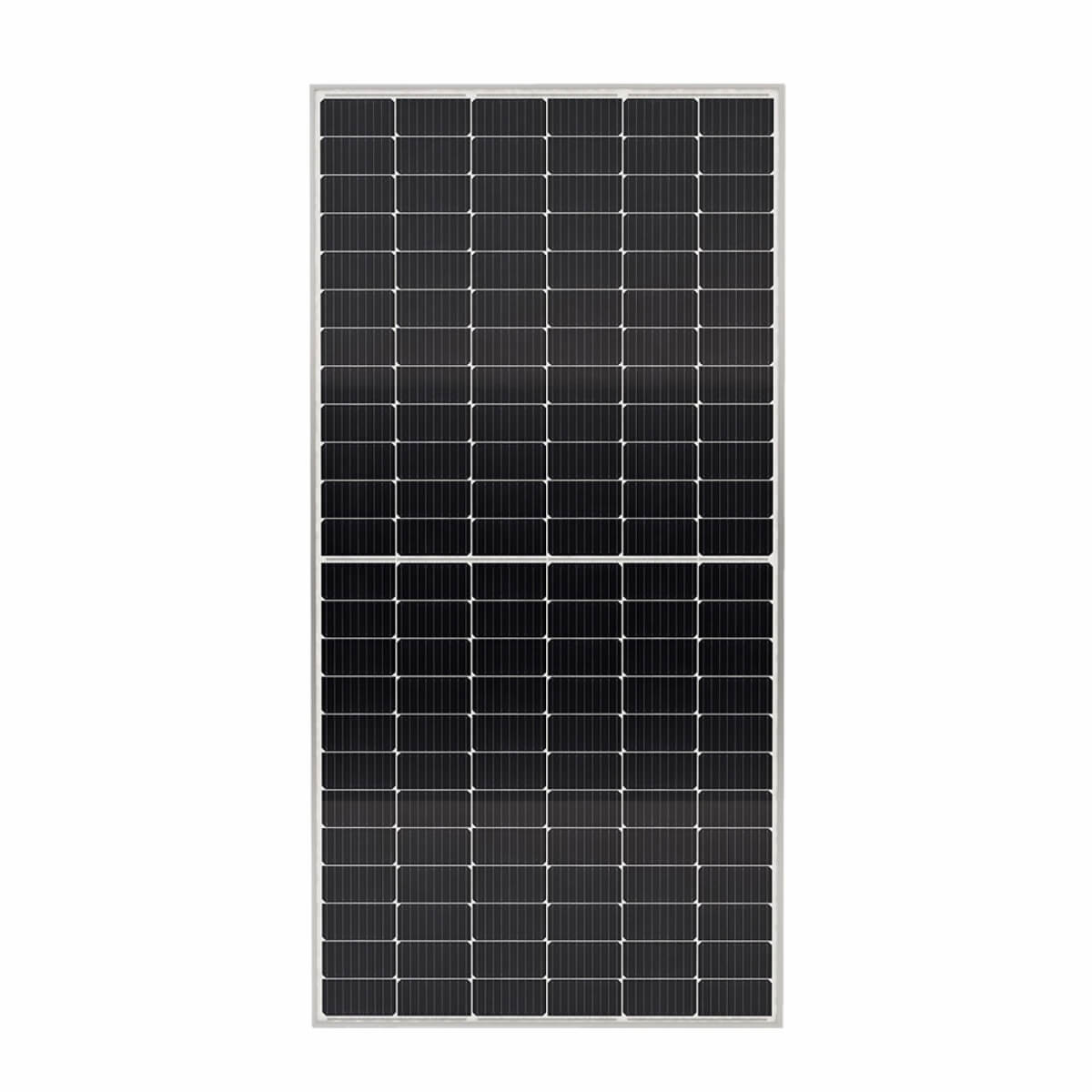 cw enerji 420W panel, cw enerji 420Watt panel, cw enerji 420 W panel, cw enerji 420 Watt panel, cw enerji 420 Watt monokristal half-cut panel, cw enerji 420 W watt gunes paneli, cw enerji 420 W watt monokristal half-cut gunes paneli, cw enerji 420 W Watt fotovoltaik monokristal half-cut solar panel, cw enerji 420W monokristal half-cut gunes enerjisi, cw enerji CWT420-144PM-HC-420W panel
