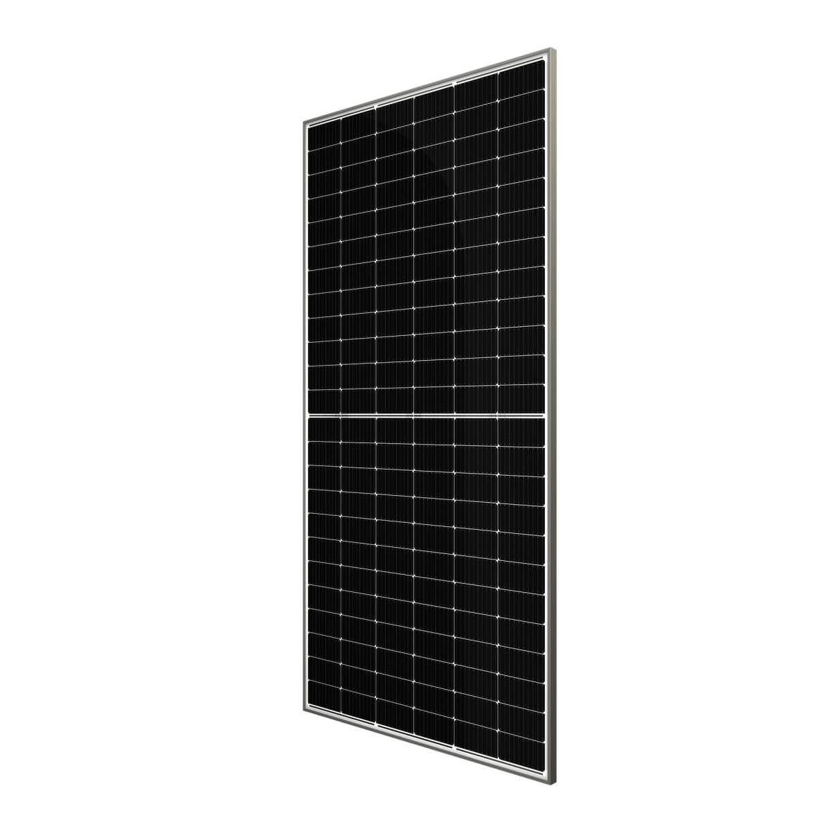 cw enerji 550W panel, cw enerji 550Watt panel, cw enerji 550 W panel, cw enerji 550 Watt panel, cw enerji 550 Watt monokristal half-cut panel, cw enerji 550 W watt gunes paneli, cw enerji 550 W watt monokristal half-cut gunes paneli, cw enerji 550 W Watt fotovoltaik monokristal half-cut solar panel, cw enerji 550W monokristal half-cut gunes enerjisi, cw enerji CWT550-144PM10-550W panel