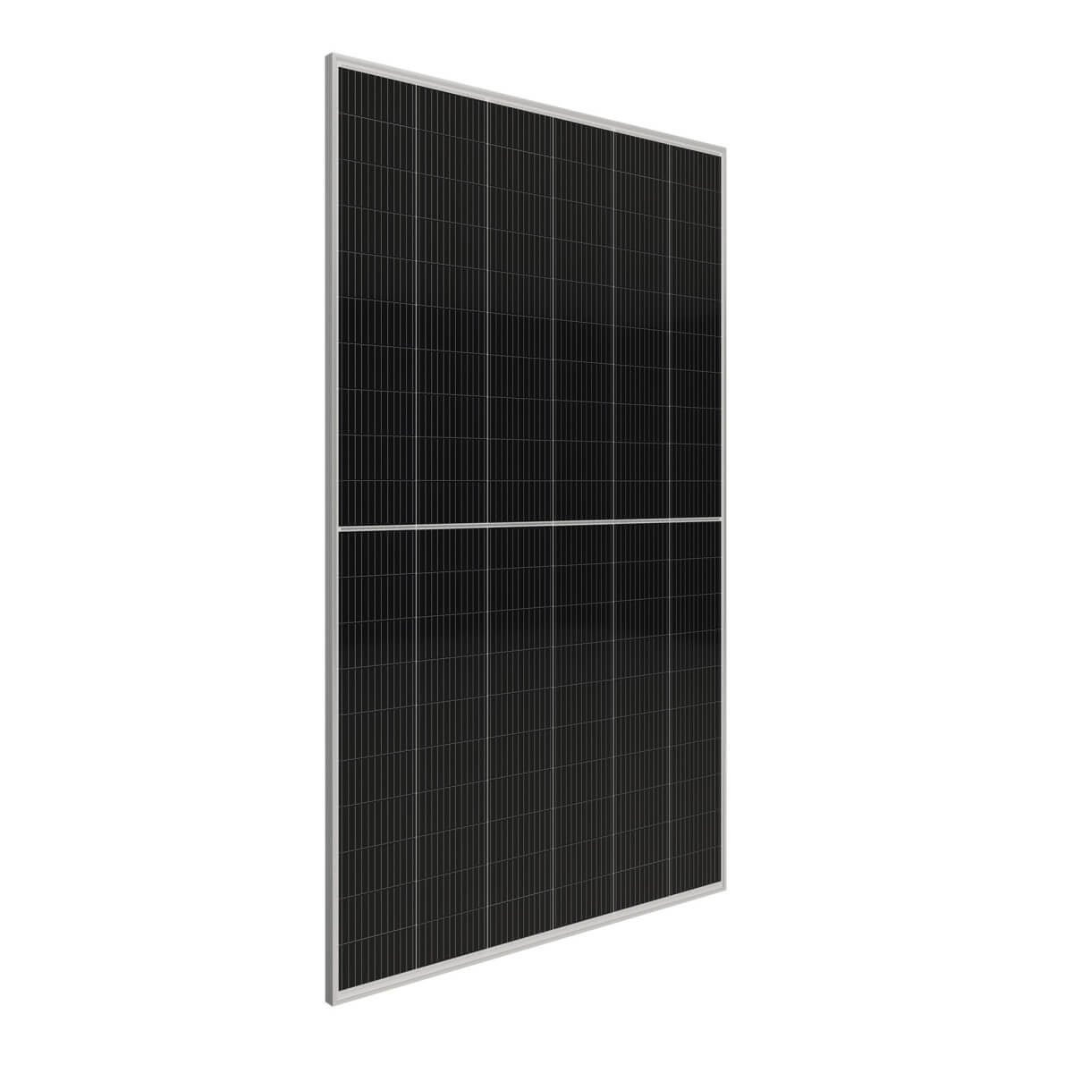 cw enerji 600W panel, cw enerji 600Watt panel, cw enerji 600 W panel, cw enerji 600 Watt panel, cw enerji 600 Watt monokristal half-cut panel, cw enerji 600 W watt gunes paneli, cw enerji 600 W watt monokristal half-cut gunes paneli, cw enerji 600 W Watt fotovoltaik monokristal half-cut solar panel, cw enerji 600W monokristal half-cut gunes enerjisi, cw enerji CWT600-120PM12-600W panel