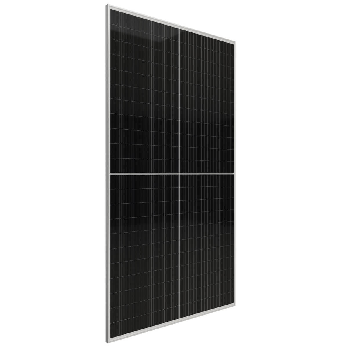 cw enerji 650W panel, cw enerji 650Watt panel, cw enerji 650 W panel, cw enerji 650 Watt panel, cw enerji 650 Watt monokristal half-cut panel, cw enerji 650 W watt gunes paneli, cw enerji 650 W watt monokristal half-cut gunes paneli, cw enerji 650 W Watt fotovoltaik monokristal half-cut solar panel, cw enerji 650W monokristal half-cut gunes enerjisi, cw enerji CWT650-132PM12-650W panel