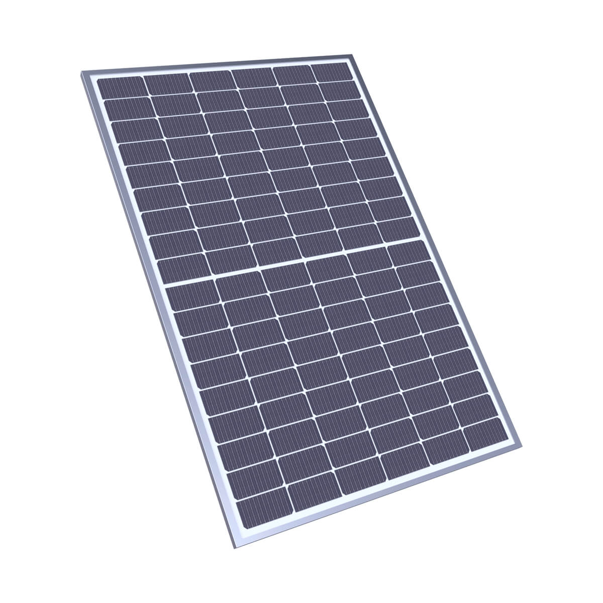 daxler energy 405W panel, daxler energy 405Watt panel, daxler energy 405 W panel, daxler energy 405 Watt panel, daxler energy 405 Watt monokristal panel, daxler energy 405 W watt gunes paneli, daxler energy 405 W watt monokristal gunes paneli, daxler energy 405 W Watt fotovoltaik monokristal solar panel, daxler energy 405W monokristal gunes enerjisi, daxler energy wm10-108-hc-405W panel