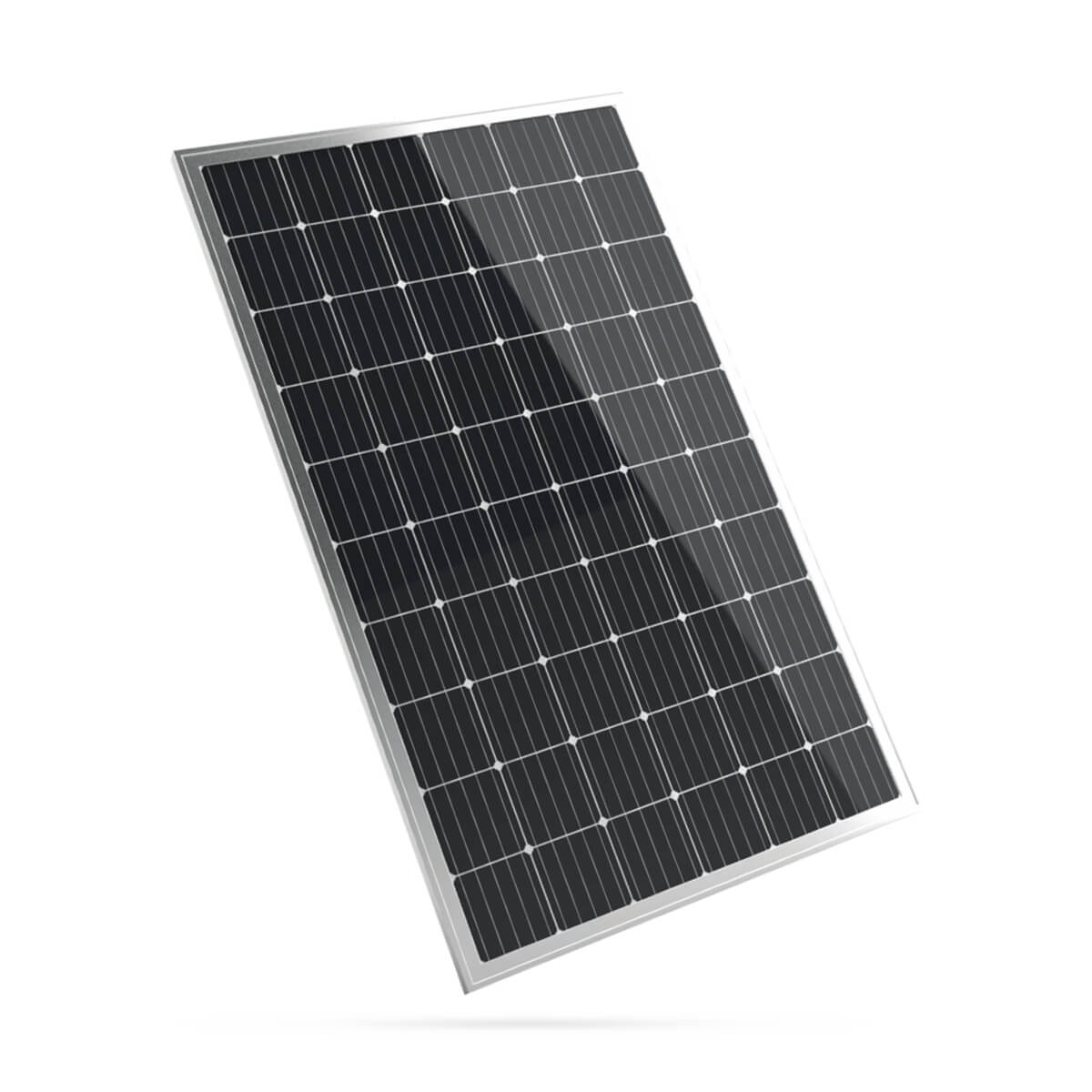 daxler energy 330W panel, daxler energy 330Watt panel, daxler energy 330 W panel, daxler energy 330 Watt panel, daxler energy 330 Watt monokristal panel, daxler energy 330 W watt gunes paneli, daxler energy 330 W watt monokristal gunes paneli, daxler energy 330 W Watt fotovoltaik monokristal solar panel, daxler energy 330W monokristal gunes enerjisi, daxler energy wm3-60-fc-330W panel, DAXLER 330 WATT