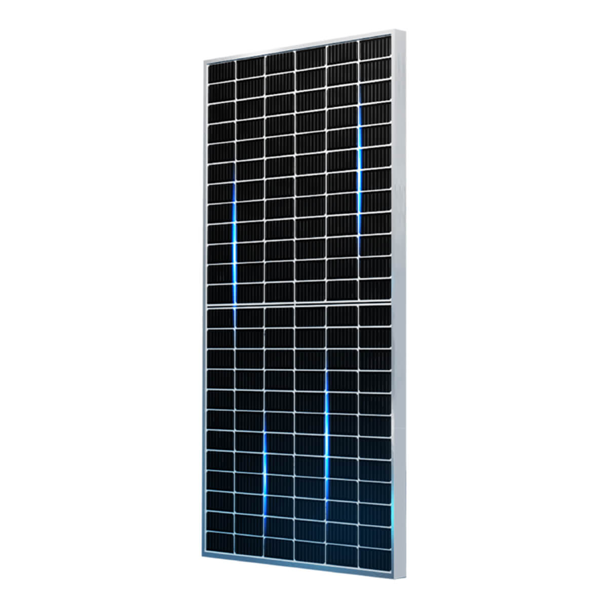 hsa enerji mavi cam 525W panel, hsa enerji mavi cam 525Watt panel, hsa enerji mavi cam 525 W panel, hsa enerji mavi cam 525 Watt panel, hsa enerji mavi cam 525 Watt monokristal panel, hsa enerji mavi cam 525 W watt gunes paneli, hsa enerji mavi cam 525 W watt monokristal gunes paneli, hsa enerji mavi cam 525 W Watt fotovoltaik monokristal solar panel, hsa enerji mavi cam 525W monokristal gunes enerjisi, hsa enerji mavi cam HSA72M10MF-525W panel