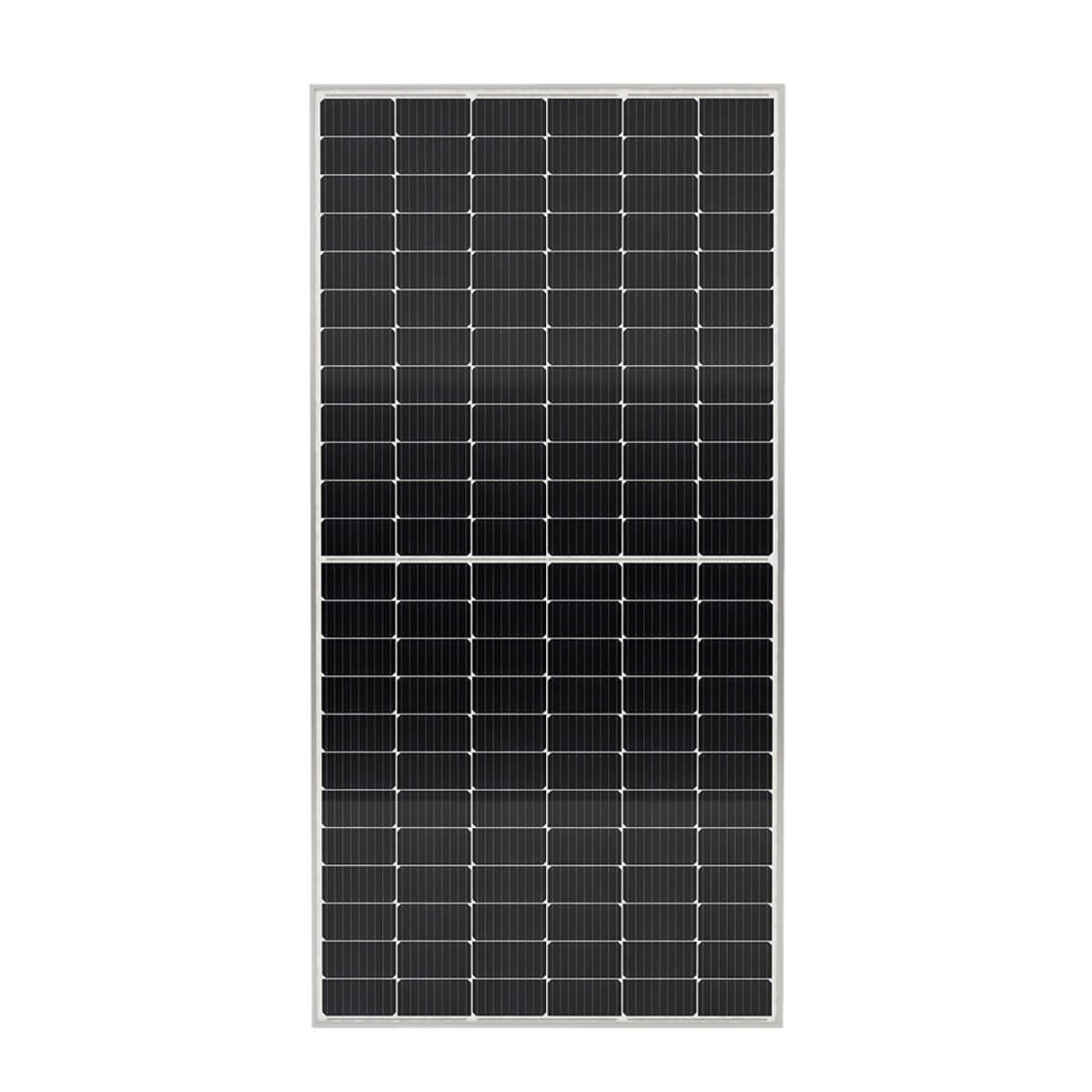 tommatech 455W panel, tommatech 455Watt panel, tommatech 455 W panel, tommatech 455 Watt panel, tommatech 455 Watt monokristal half-cut panel, tommatech 455 W watt gunes paneli, tommatech 455 W watt monokristal half-cut gunes paneli, tommatech 455 W Watt fotovoltaik monokristal half-cut solar panel, tommatech 455W monokristal half-cut gunes enerjisi, tommatech TT455-144PM-HC-455W panel