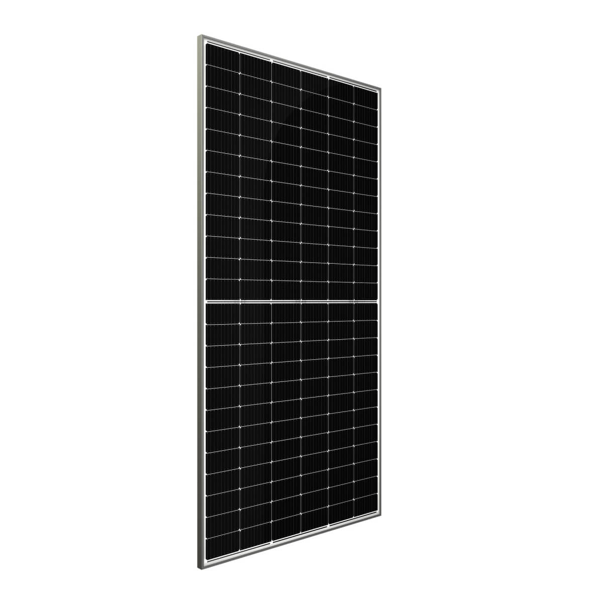 tommatech 550W panel, tommatech 550Watt panel, tommatech 550 W panel, tommatech 550 Watt panel, tommatech 550 Watt monokristal half-cut panel, tommatech 550 W watt gunes paneli, tommatech 550 W watt monokristal half-cut gunes paneli, tommatech 550 W Watt fotovoltaik monokristal half-cut solar panel, tommatech 550W monokristal half-cut gunes enerjisi, tommatech TT550-144PM10-550W panel